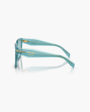 PRADA PR24ZS - 15I02F