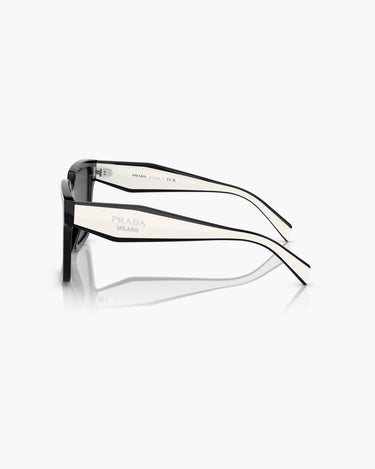 PRADA PR24ZS - 1AB5S0
