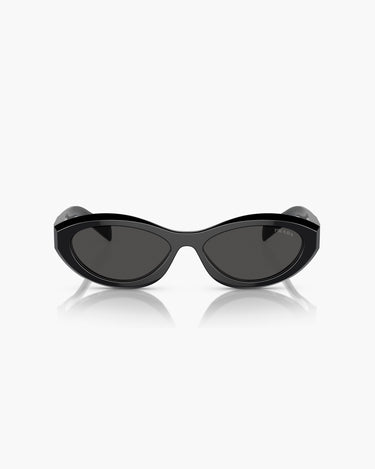 PRADA PR26ZS - 16K08Z