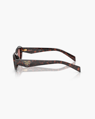 PRADA PR26ZS - 17N60B