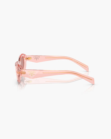 PRADA PR26ZS - 19Q10D
