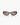 PRADA PR26ZS - 20D50Q