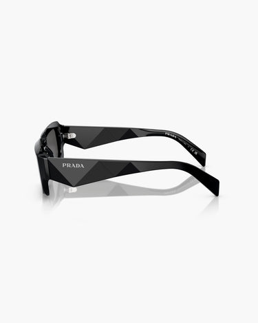 PRADA PR27ZS - 16K08Z