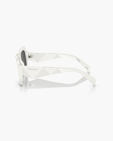 PRADA PR28ZS - 17K08Z