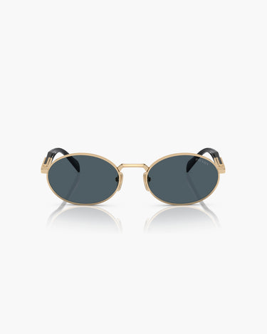 PRADA PR65ZS - ZVN09T