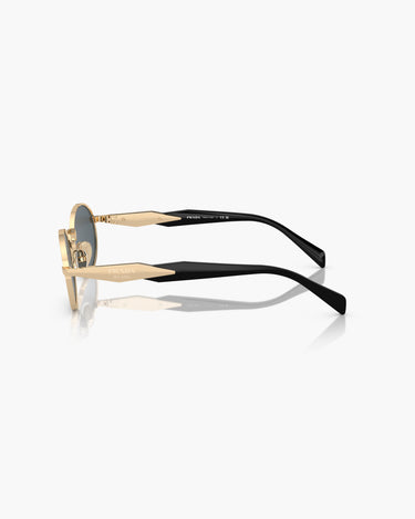 PRADA PR65ZS - ZVN09T