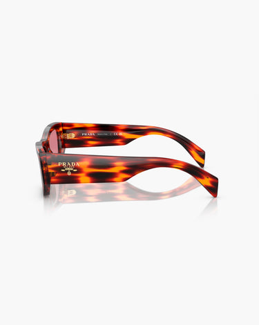 PRADA PRA01S - 13O80B