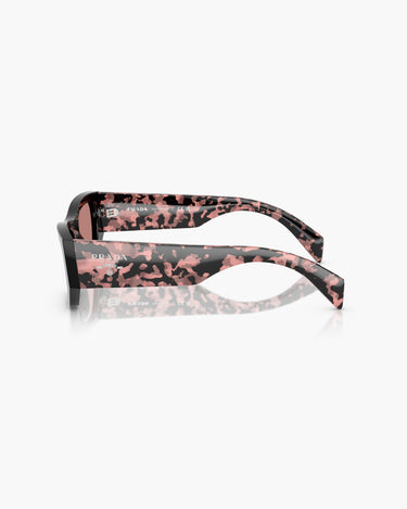 PRADA PRA01S - 13P60B