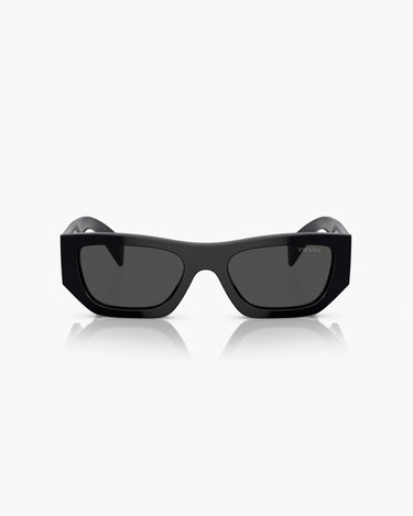 PRADA PRA01S - 16K08Z