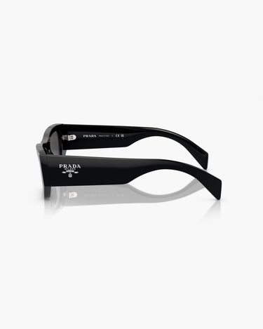 PRADA PRA01S - 16K08Z