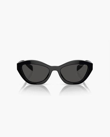 PRADA PRA02S - 16K08Z