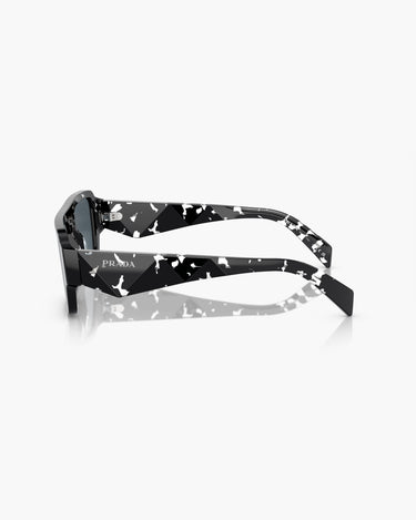 PRADA PRA05S - 15O70B