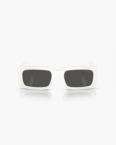 PRADA PRA07S - 1425S0