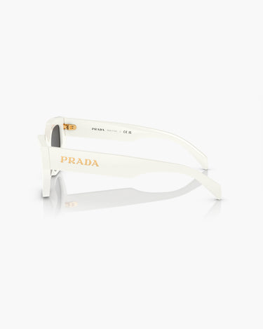 PRADA PRA09S - 1425S0