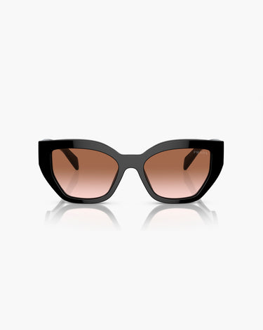 PRADA PRA09S - 1AB0A6