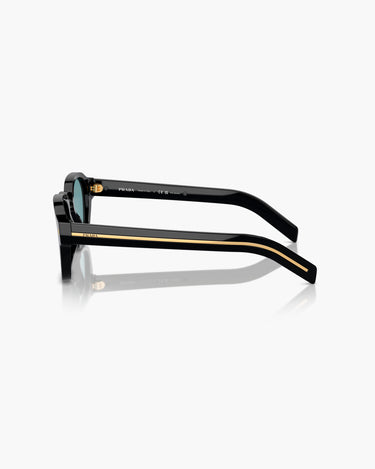 PRADA PRA16S - 16K04D