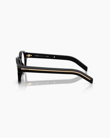 PRADA PRA16S - 16K60K