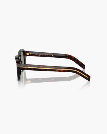 PRADA PRA16S - 17N20G