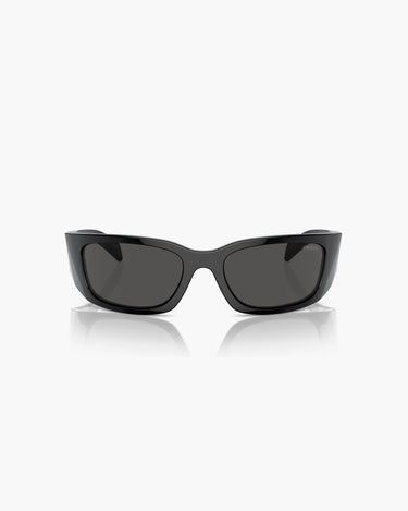 PRADA PRA19S - 1AB5S0