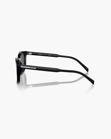 PRADA PRA21S - 16K08Z