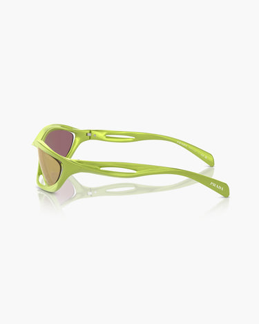 PRADA PRA26S - 17V20H