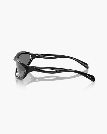PRADA PRA26S - 1AB60G