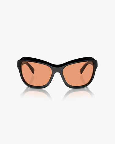 PRADA PRA27S - 16K07V