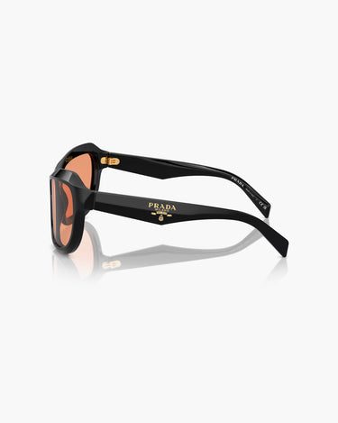 PRADA PRA27S - 16K07V