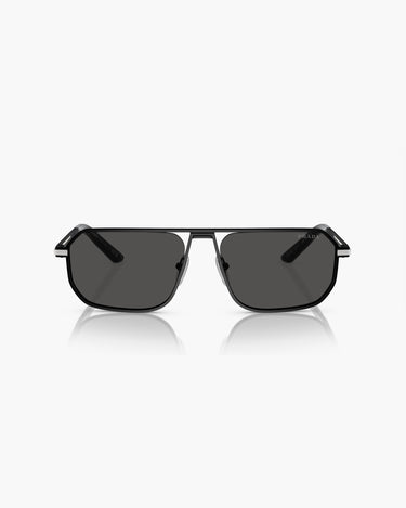 PRADA PRA53S - 1BO5S0