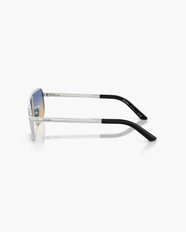 PRADA PRA53S - 27506Z