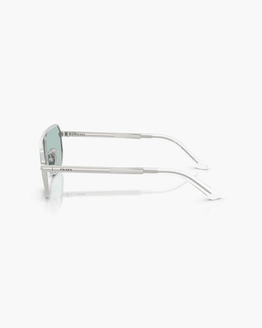 PRADA PRA53S - 27540N