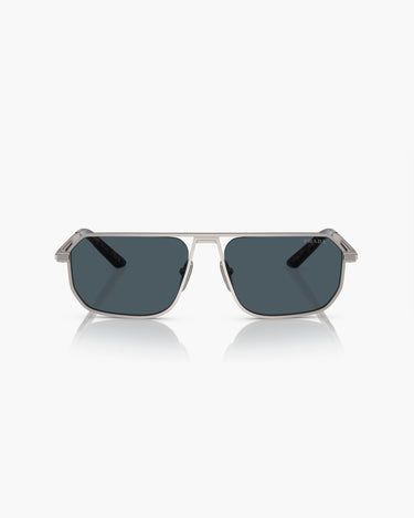 PRADA PRA53S - 7CQ09T