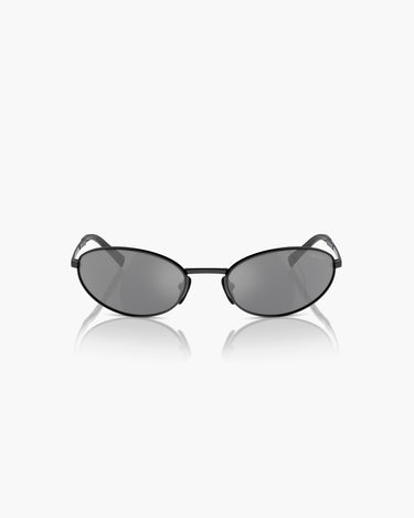 PRADA PRA59S - 1AB60G