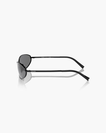 PRADA PRA59S - 1AB60G