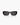 PRADA PRB05S - 09Q08Z