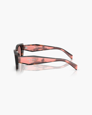 PRADA PRB05S - 23A60B
