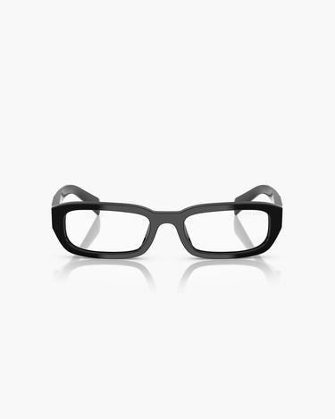PRADA PRB06S - 16K08N