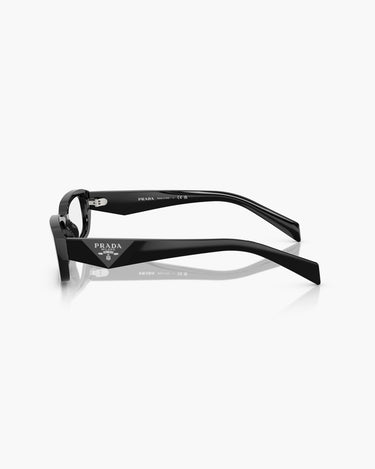PRADA PRB06S - 16K08N