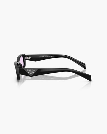 PRADA PRB06S - 16K40J
