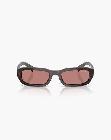 PRADA PRB06S - 17N60B