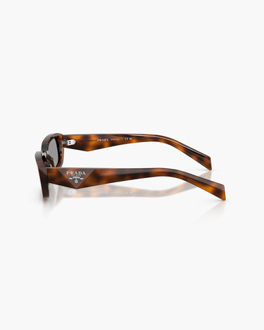 PRADA PRB06S - 20D50Q