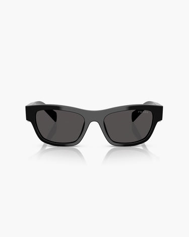 PRADA PRB09S - 16K08Z