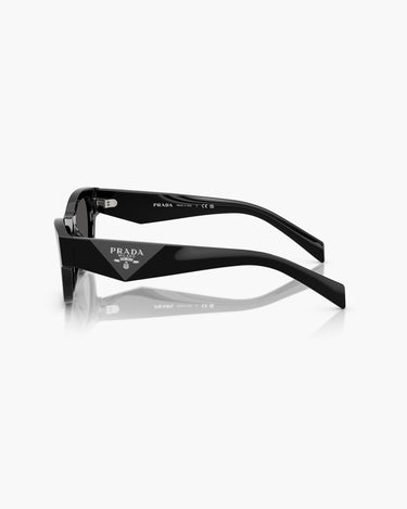 PRADA PRB09S - 16K08Z