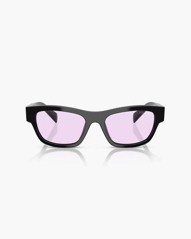 PRADA PRB09S - 16K40J