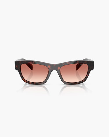 PRADA PRB09S - 17N50L