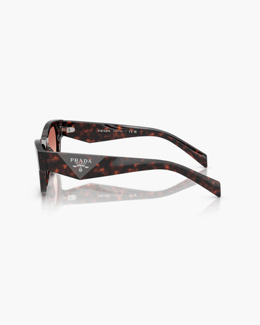 PRADA PRB09S - 17N50L