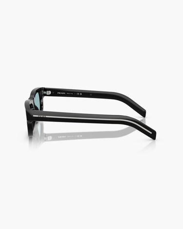 PRADA PRB11S - 16K60P