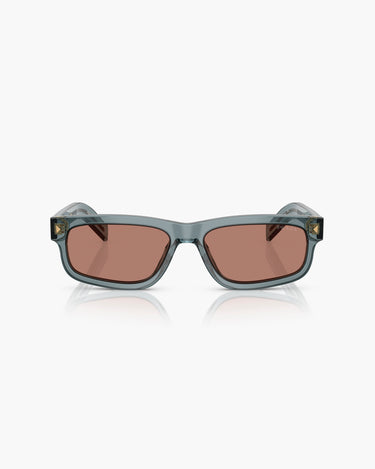 PRADA PRB11S - 17T05D