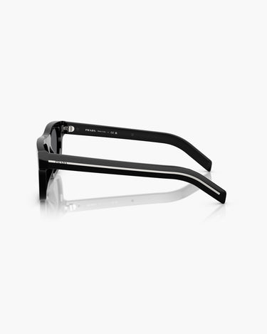 PRADA PRB12S - 16K731