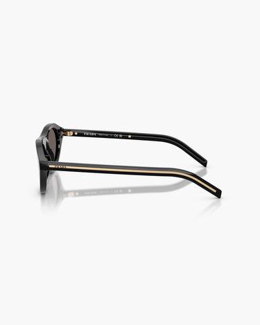 PRADA PRB15S - 16K731